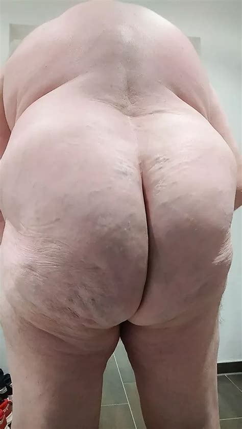 Morning Fart Gay Amateur Amateur Porn Feat Karlchengeil By FapHouse XHamster