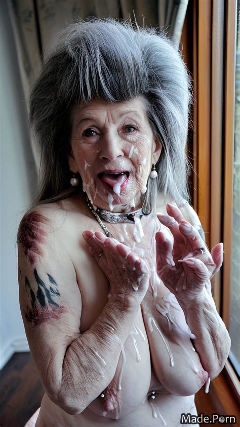 Sex Porn Fur Vampire Woman Indoors Photo Bukkake Portrait Granny Photo