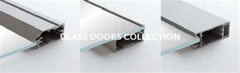 Doors Glass Luxury Doors Interior And Exterior Axe Home And Design