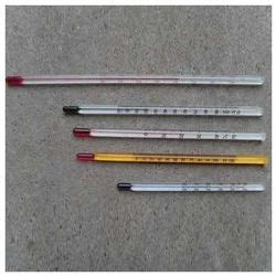 Digital Thermometer Calibration - Glass Thermometer Calibration Service ...