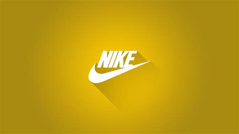 Nike Wallpaper K Iphone X Ideas Logotipo Da Nike Papel De Parede Da