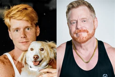 Lessons Learned On The Gay Road From Twink To Zaddy Lynne Trans Brazilian Ts