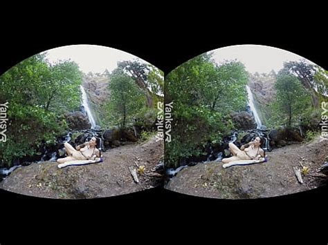 Superb Amateur Babe Yanks Tasty Luscious Teases Her Clit XVIDEOS