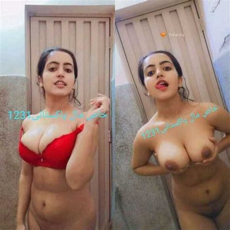 Hindi Xvideos Desi Free Daunload Sex Pictures Pass