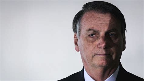 Lo que dejó la intentona golpista en Brasil el final de Bolsonaro