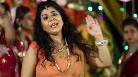 Khushboo Tiwari New Superhit Song लाल चुनरी में सुनरी जग लुभावन लागेलु Bhojpuri New Video