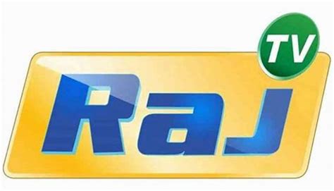 Raj TV Network Forays Into OTT Space Launches RajdigitalTV App