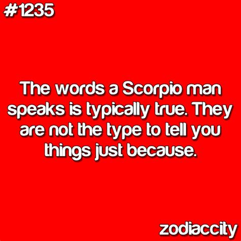 Thezodiaccity Get Familiar With Your Zodiac Sign Zodiac Signs Funny Scorpio Facts Zodiac Signs