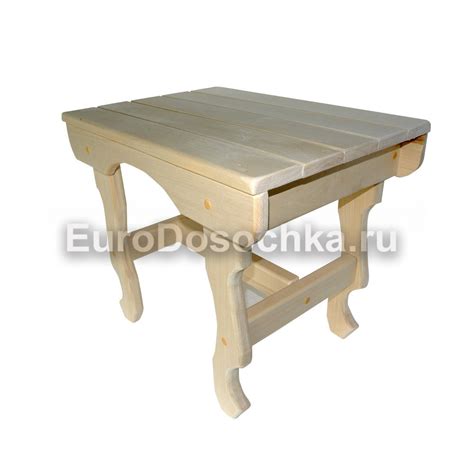 Подставка под тазик фигурная — купить по оптовым ценам