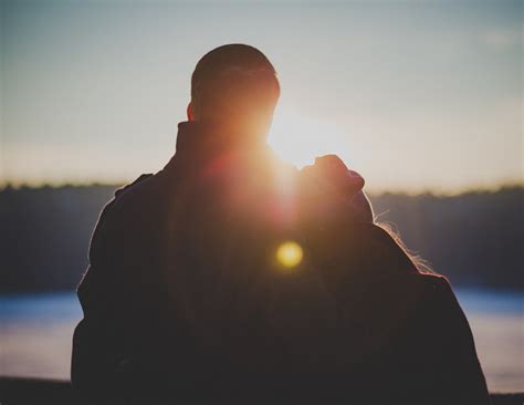 how to find an affair partner