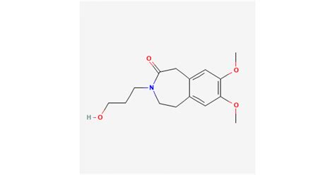 Buy Premium High Quality Hydroxy Ivabradine Best Price Pure Api For