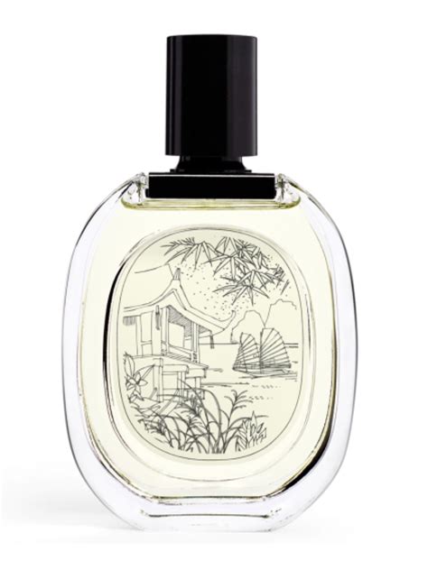 DO SON Eau De Toilette 100ML DIPTYQUE