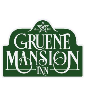 Gruene Mansion First Tee Greater Austin