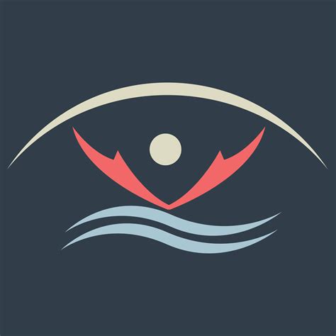 Renew Holistic Wellness | Milwaukee WI