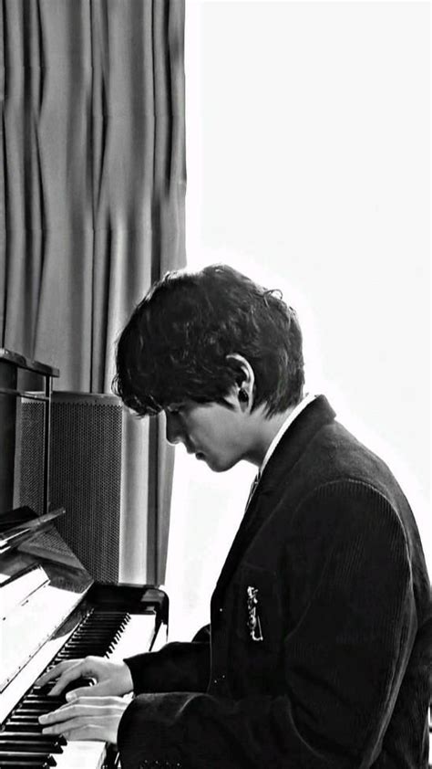 Babe Every Second I Miss You