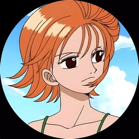 One Piece PFP 40 Profile Pictures For Fans LAST STOP ANIME