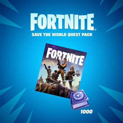 Fortnite - PS4 & PS5 Games | PlayStation (United Arab Emirates)