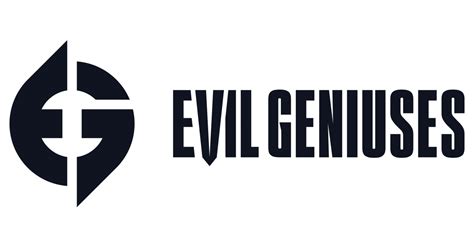 Evil Geniuses Ficha A BcJ Y Ethan Para La VCT 2023 Fragster