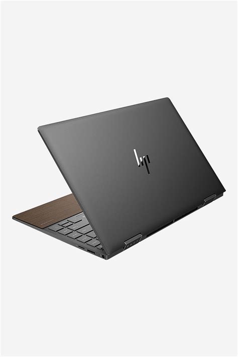 Laptop Hewlett Packard Hp Deprati Tienda Online