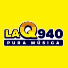 Lg La Grande En Vivo Fm Le N Guanajuato M Xico