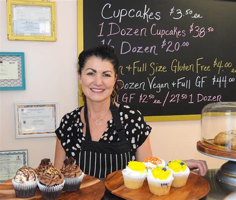 Sarasota Specialty Food Stores Archives - Must See Sarasota