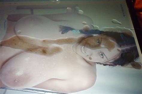 I Love Big Spunked Tits Porn Pictures XXX Photos Sex Images 139926 PICTOA