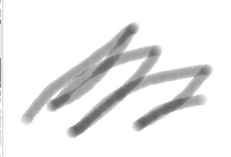Записи по тегу #Procreate | Бесплатные кисти для Procreate и Photoshop ...