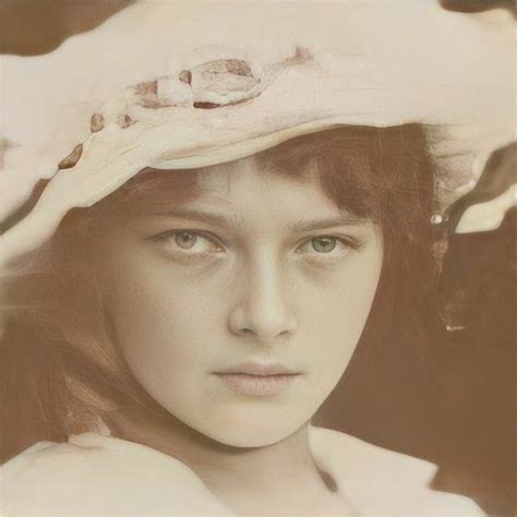 Grand Duchess Tatiana Nikolaevna Of Russia Tatiana Romanov Romanov