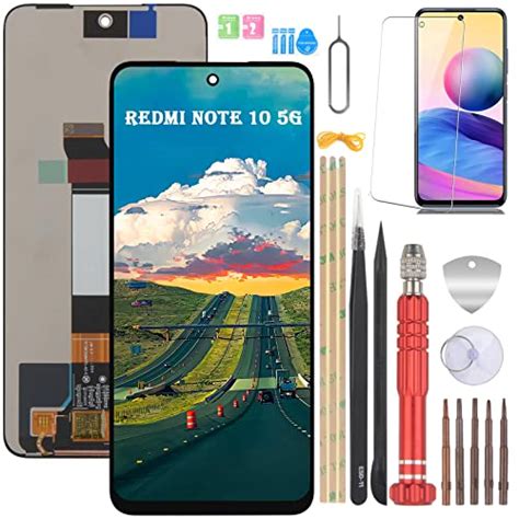 Xiaomi Display – Die 15 besten Produkte im Vergleich - WinTotal