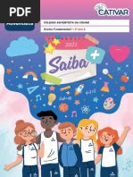 Pais E Alunos Betha - Acesso ao Sistema Betha para Pais/Alunos | PDF | Carreira e Crescimento