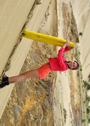 Babe Today Inthecrack Sheena Shaw Lyla Storm Anikka Albrite Riley Reid Cherie Deville Lena