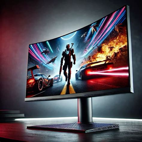150 Gaming Monitor Setups & Designs🖥️ ideas | ultimate gaming setup ...