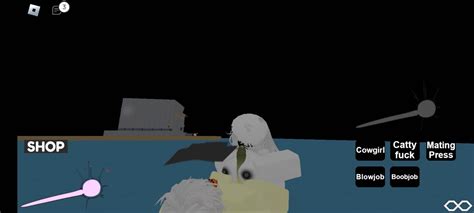 Kc Thai on Twitter friend horny ลมลง robloxcondos robloxcondo robloxr robloxsex https