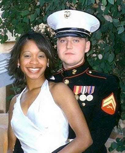 Ex Marine Convicted In Slaying Of Sergeant Wife Sentenced To Death