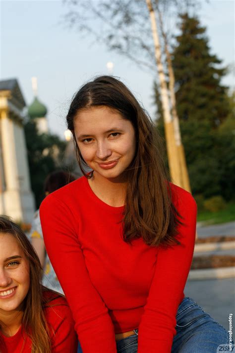 Zishy Nude OnlyFans Leaks Fappening FappeningBook