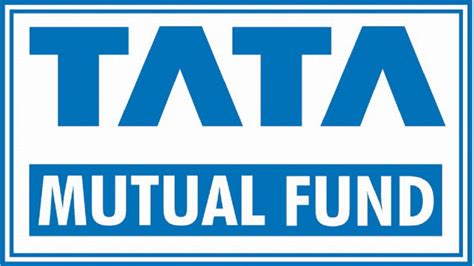 Mutual Fund Logo Logodix