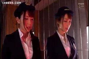 Watch 女優がレズソープで洗体体験 Doggy レズ 洗体 Porn SpankBang