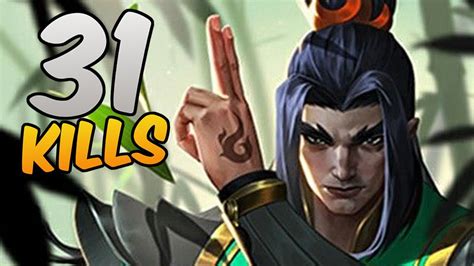 Matchmaking Do Paladins É Uma Coisa Zhin Paladins Ranked Youtube