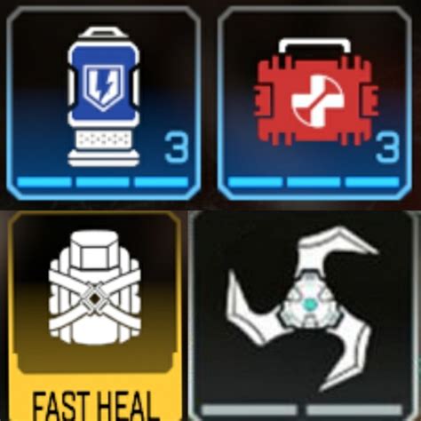 Remember when Apex was great? : r/apexlegends