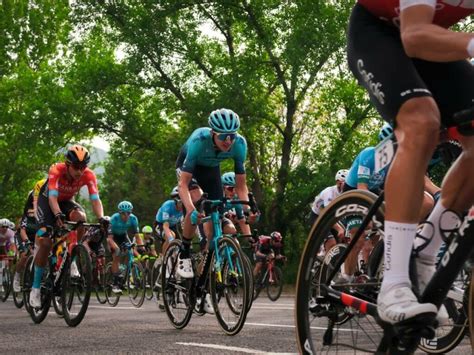 Chiavari passa il giro dItalia ecco come cambia la viabilità Liguria24