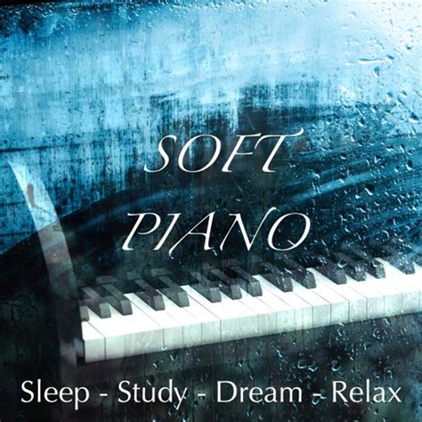 Stream Christian Lindquist Listen To Soft Piano Beautiful Music For