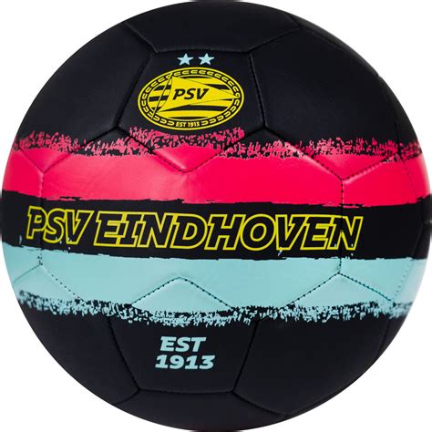 Psv Bal Uit Psvfanstore Nl