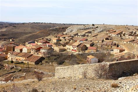 Xodo Rural Imparable En Pleno Siglo Xxi