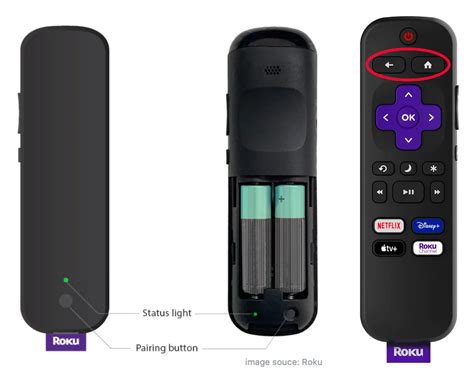 5 Simple Hacks To Revive Your Frustrating Roku Remote