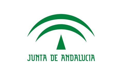 Junta de Andalucía | MIREU