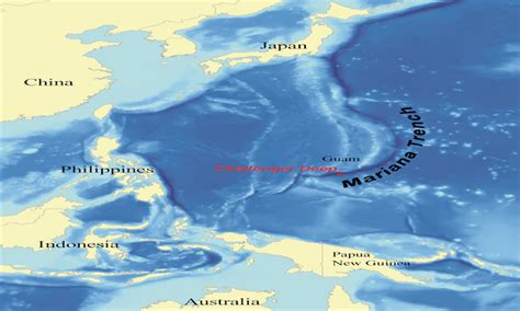 Mapping Deep Atlantic Ecosystems E