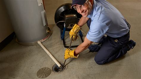 Unclogging Plumbing Ultimate Guide To Clear Your Pipes Effectively