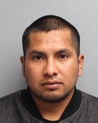 Jose Guadalupe Vega Aguilar Sex Offender In Strathmore Ca