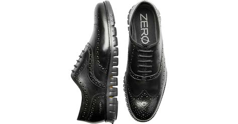 Cole Haan - Men's Shoes | Men's Wearhouse