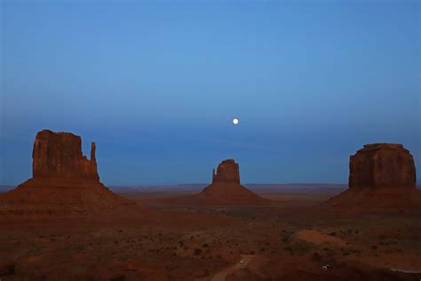 Beauty In Nature Roadtrip Climate Monument Arid Climate